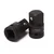 Rock FORCE Adapter za zmanjšanje udarca 3/4-1