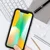 Tech - Protect Icon futrola za Apple iPhone 14 - Crna KP25586