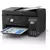 Printer Epson EcoTank L5310 MFP