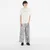 Hlače RIPNDIP Nerm Tree Camo Extra Wide Cargo Pants Nerm Tree Camo L