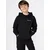 Champion Authentic Athletic Apparel Majica črna