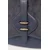 Coccinelle crossbody torbica ženska