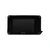 SmallHD 7 Smart 7 Sunhood