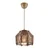 Opviq Luster Sare, 55cm