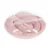 Loveline – Daydream C-vibrator - Modra