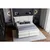 BOXSPRING KREVET CARMELO 140/200 cm , krem