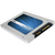 CRUCIAL 2,5 SSD disk M500, 240 GB, SATAIII (CT240M500SSD1)