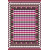 CONCEPTUM HYPNOSE Tepih (80 x 150) HMNT496