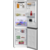 BEKO B3RCNE364HDS kombinovani frižider