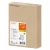 OSRAM Reflektor Essential 30W 3000K Crni