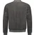 Ragwear Prehodna jakna Daq antracit