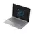 Laptop Lenovo ThinkBook 14 G9 Core 5-210H, 16GB RAM, 512GB + 512GB SSD, Windows 11 Pro