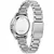 Citizen Eco-Drive EM0940-54L