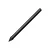 Intuos Pen LP190K