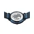 Bering 15729-397 Ladies Watch ultra slim 29mm 3ATM