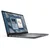 DELL Laptop Pro 16, 16, FHD+, 300nits, AMD Ryzen 5 220, 8GB, 512GB SSD, Backlit, FP, Win11Pro