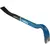 Gross Pajser T oblika 600x30x17mm