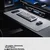 Edifier Bluetooth soundbar, Crni
