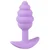 You2Toys Cuties Mini Analna kupa, Ljubičasti