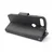 Maska Mercury za Alcatel 1S 2019/5024D crna
