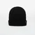 Kapa On Merino Beanie Black Universal