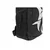 WHITE SHARK Gaming ranac za laptop GBP-006 SCOUT, Crni