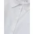 NAME IT Bluza NKFNIARA bela
