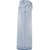 Karl Kani Krilo  moder denim