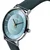 Casio Classic MTP-VT04L-8E
