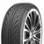 NANKANG letnja guma 275 / 35 R20 102Y NS-2 XL