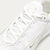 Nike Air Max Pulse Muški Obuća Tenisice DR0453-101 Bijela