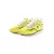 U.S. polo Assn. Patike za dečake Nobik010K3Nh1_638629E_Gialloyel, Žute