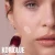 MAYBELLINE NEW YORK Korektor Instant Anti-Age Eraser 5 Brightener