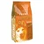 Premil Top Line Junior - 3 kg