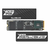 PATRIOT SSD M.2 NVMe 2TB Patriot Viper 7400MBS/5800MBS VP4300-2TBM28H