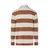 Polo Ralph Lauren Majica bež/rjava/bela