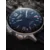 U-Boat 8769 Capsoil Qs. Doppiotempo SS 45mm 10ATM
