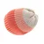Ortovox Deep Knit Kapa