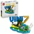 LEGO Editions Sports Vini JR Soccer Highlights 43027