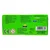 WELLY VW VOLKSWAGEN ID. BUZZ BELO-ZELENA 1:34 43829