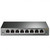 TP-Link TL-SG108E Easy Smart Switch 8x10/100/1000 (TL-SG108E)