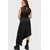Bluza - KIHILIST OBSIDIENNE - KILLSTAR - KSRA014909