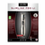 ANDIS D8-32835 Personal Trimmer