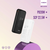 Power bank Moxom MX-PB97 20000mAh SCP22.5W+ PD20W beli