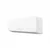 Bruno Air inverter klima A++ 24K ELITE LUXORY SERIES