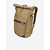 THULE Paramount 24L ranac - nutria