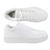 ADIDAS PATIKE HOOPS 3.0 BOLD J FTWWHT/FTWWHT/FTWWHT ZA DEČAKE