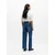 OBJECT Kavbojke OBJRio moder denim