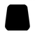 Base: Abaddon Black