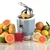 ARIETE Cediljka za citruse AR413BL plava
